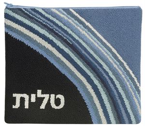 Photograph of product.